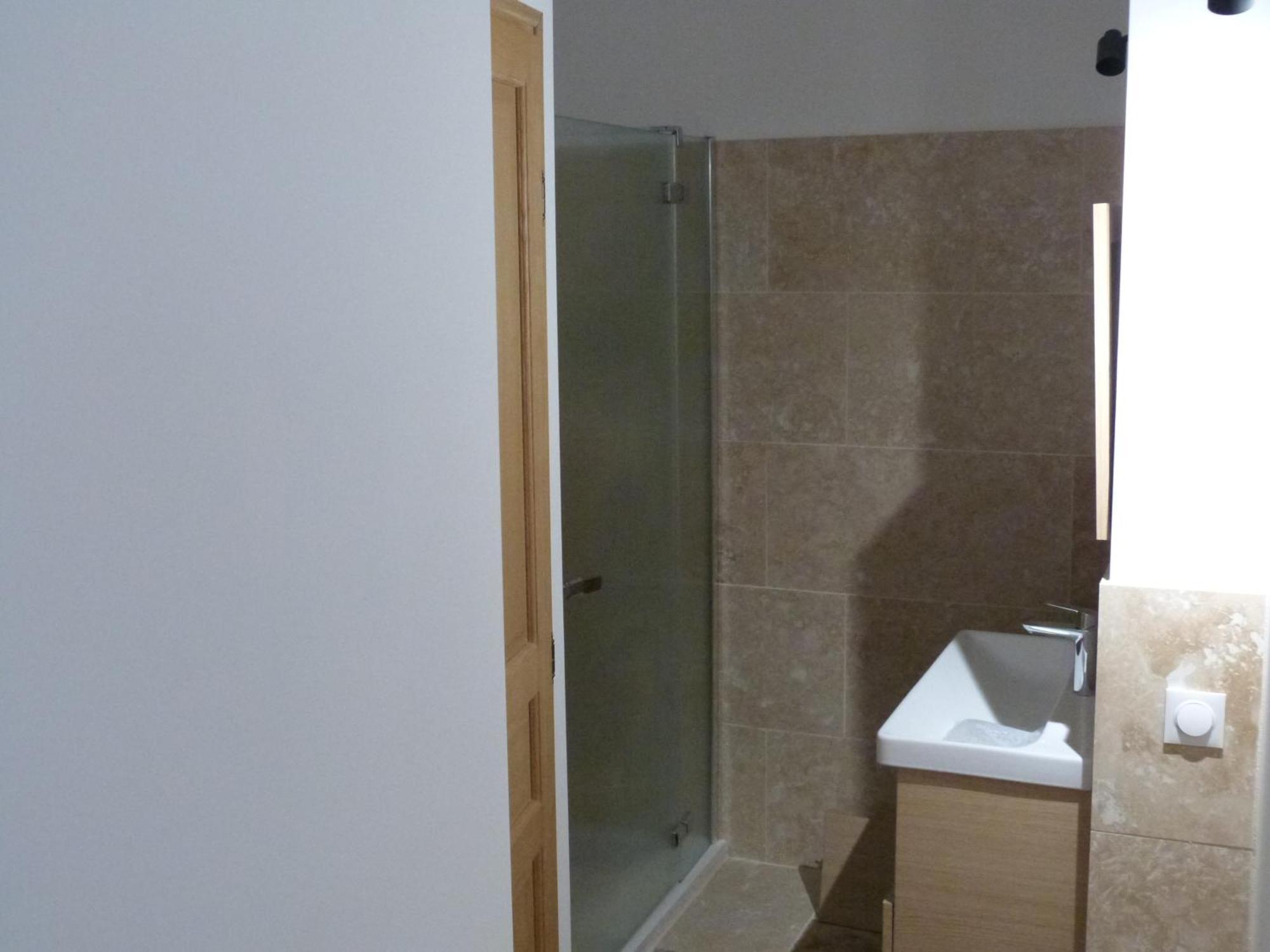 Chambres D'Hotes Le Plassalou Esclauzels Exterior foto